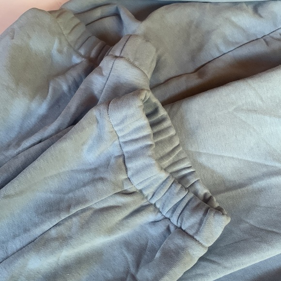 New ADIDAS ORIGINALS Plus Size Track Pants - Picture 4 of 9